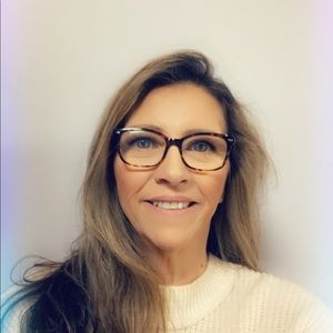 Meet your Posher, Jody